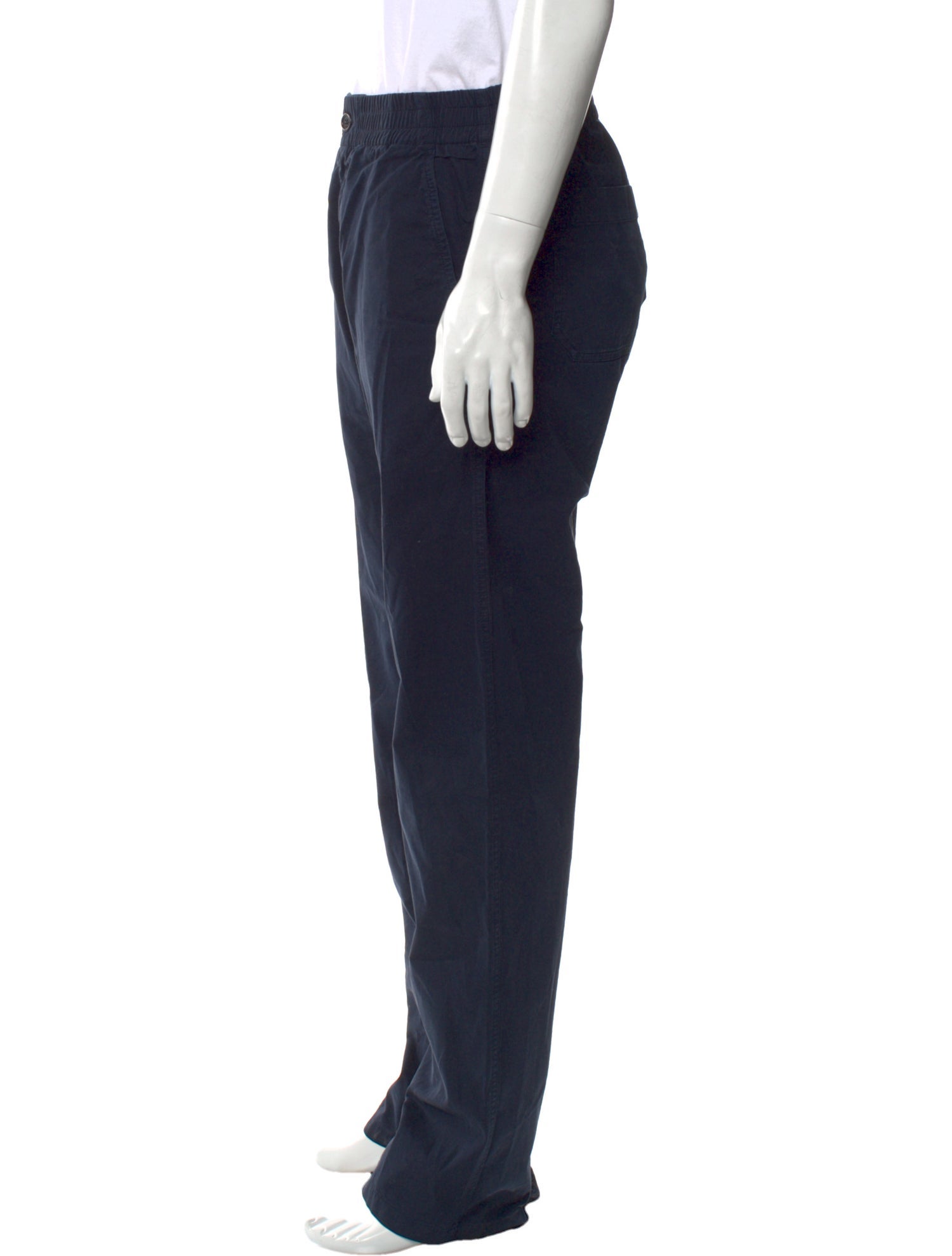 A.P.C. Pants